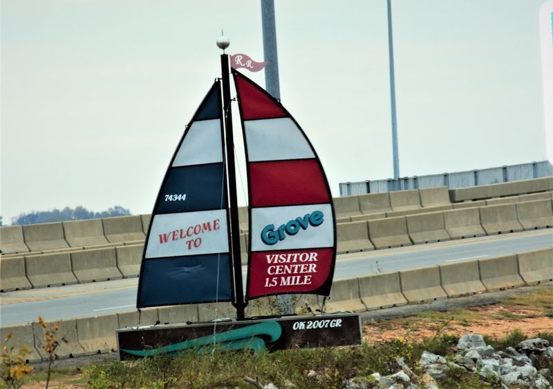 Boating and Watersports Keep Energy High