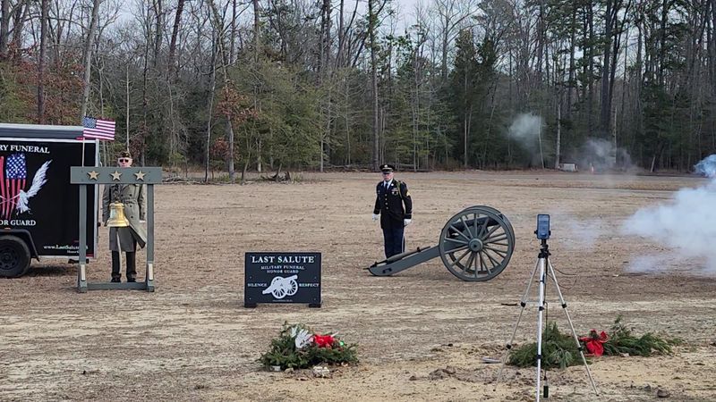 Why Estell Manor Deserves a Spot on Your New Jersey Bucket List