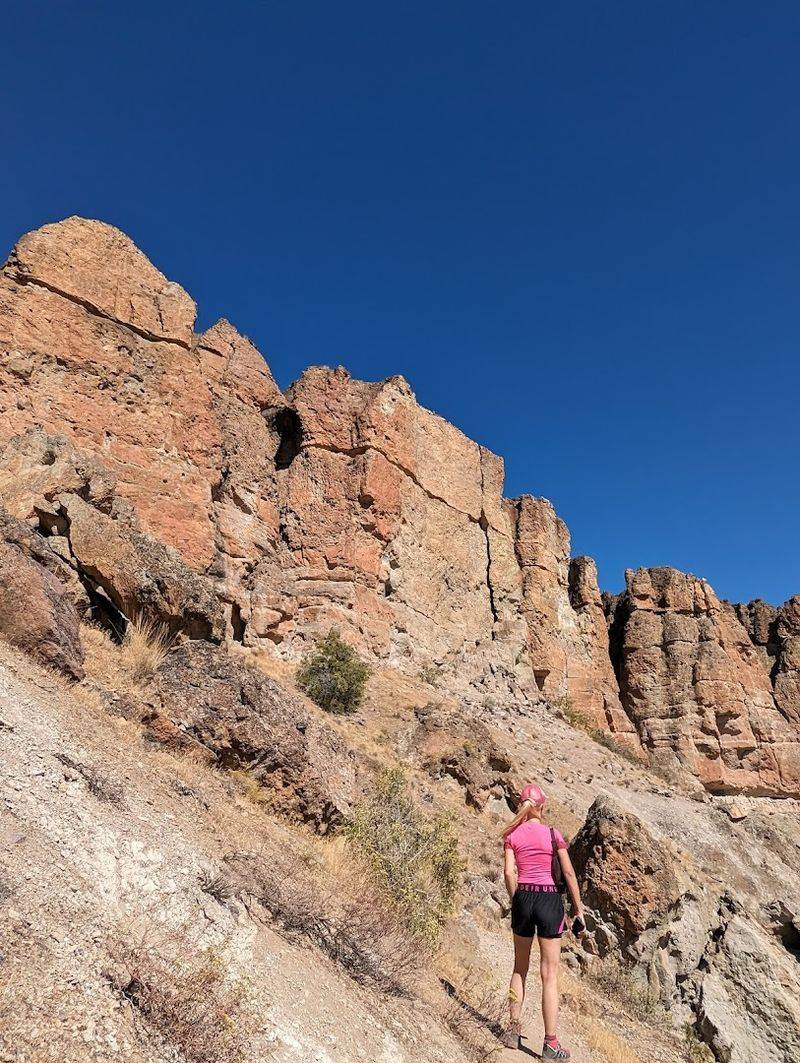 Practical Tips for Your Visit