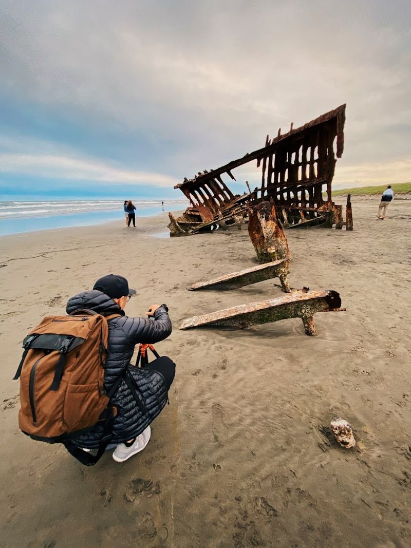 Tips for Making the Most of Your Visit