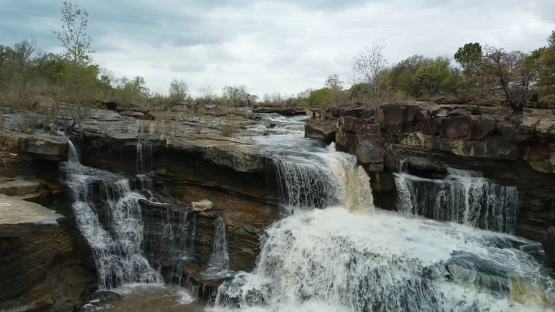 Practical Tips for Planning Your Visit