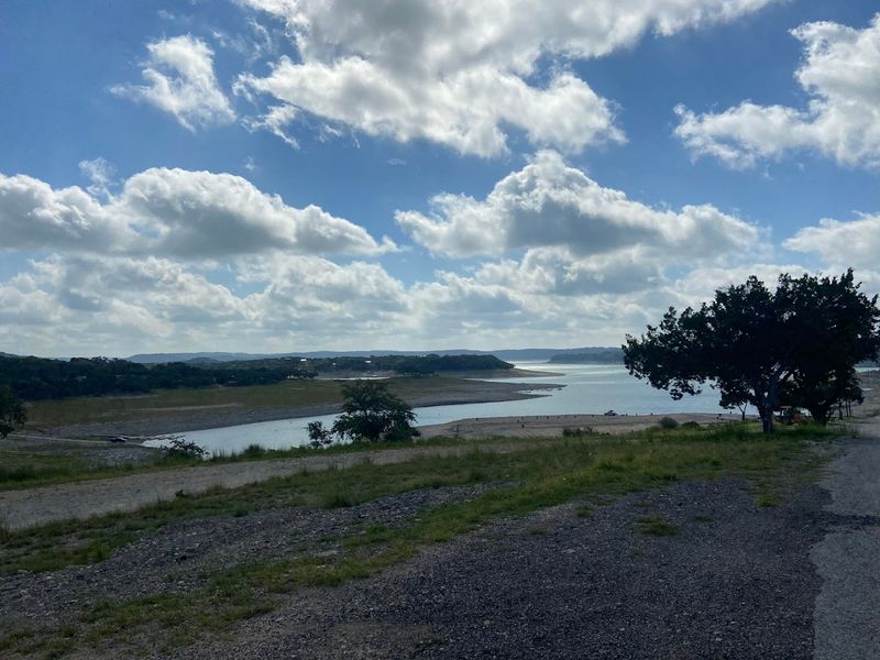 Water Restrictions and the Search for Real Solutions