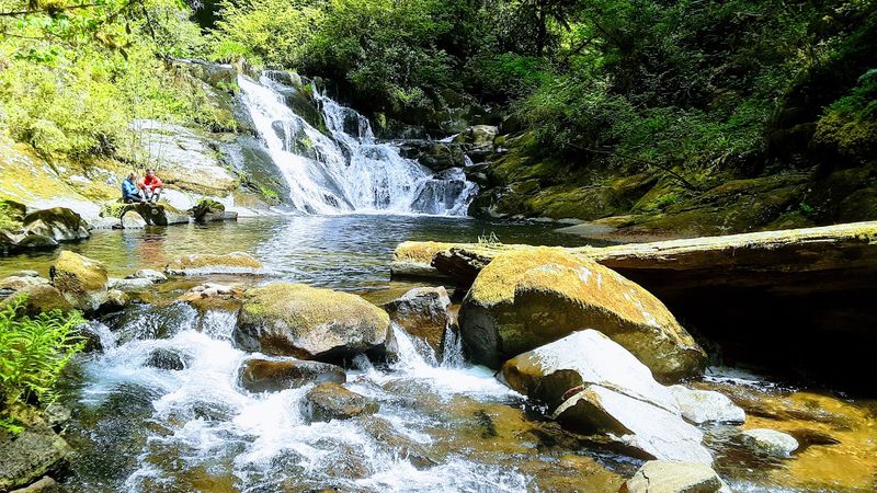 What to Pack for This Short Hike