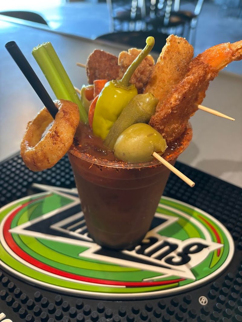 The Staff Makes the Whole Experience Feel Personal