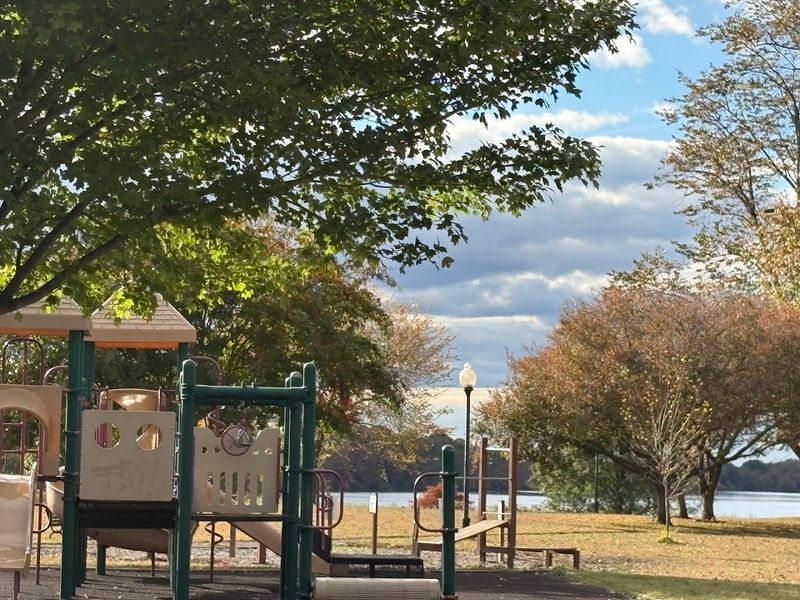 Why Roebling Deserves a Spot on Every New Jersey Itinerary