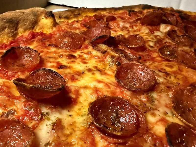 Creative Pies That Go Far Beyond the Basics