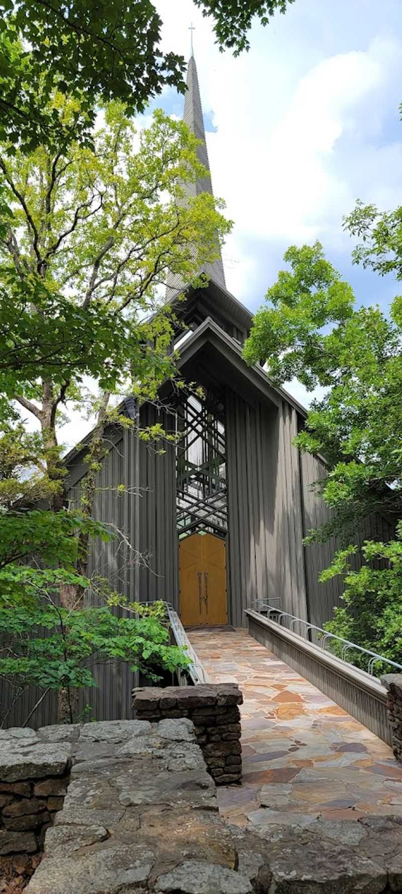 The Hidden Setting Makes The Whole Place Feel Bigger