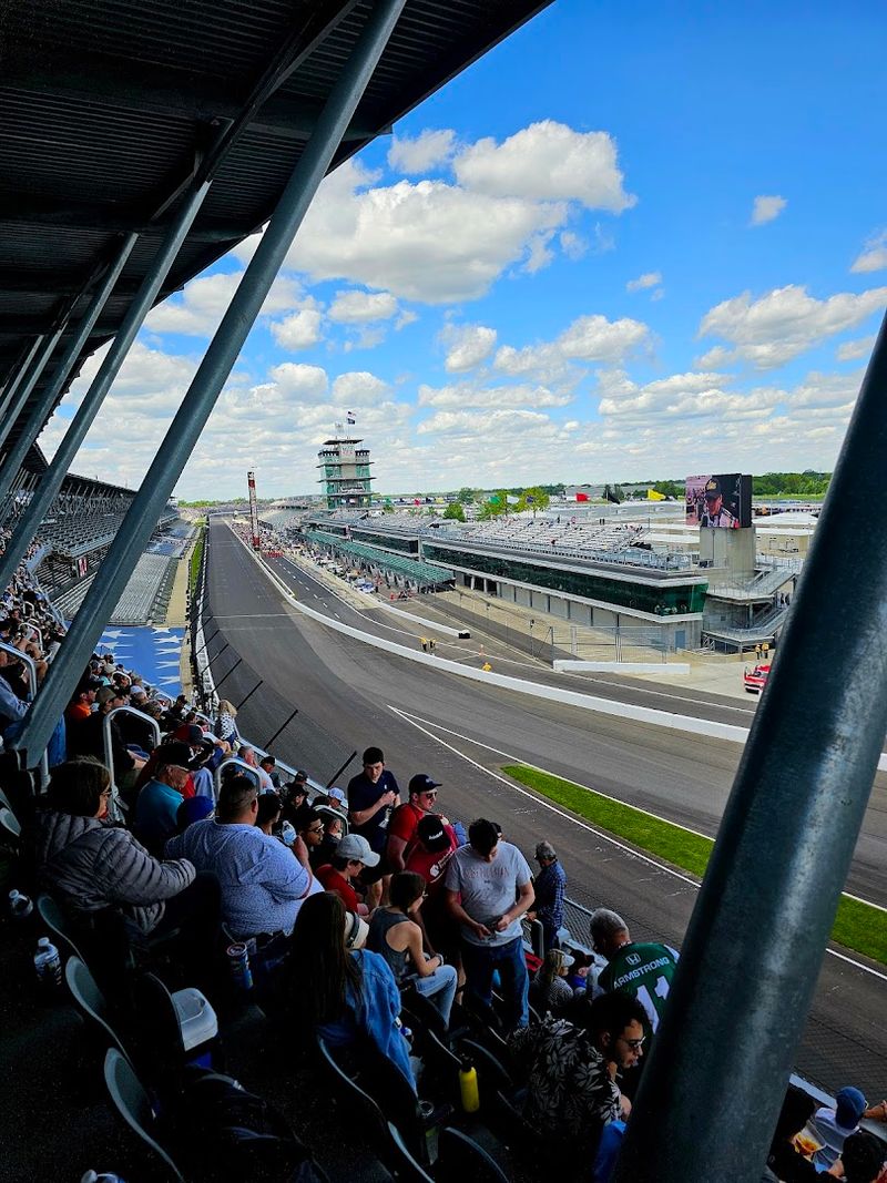 Programs Tailored for Every Comfort Level and Interest