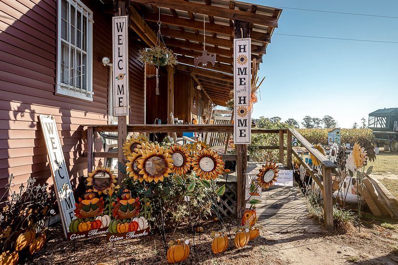 A Family Legacy That Keeps Virginia Traditions Alive