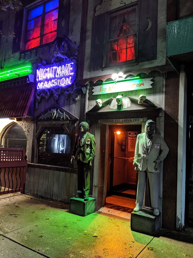 Polarizing Reviews and Passionate Debates