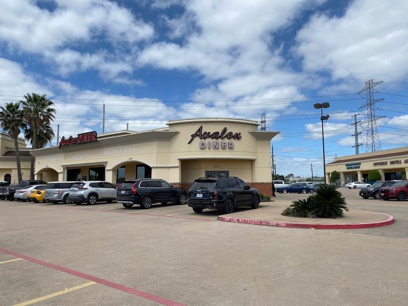 Honest Value That Respects Your Wallet