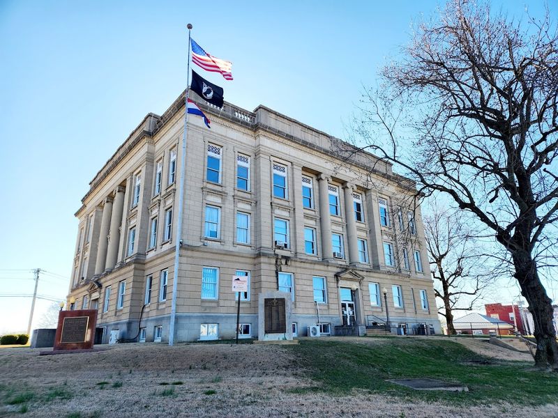 Poplar Bluff Keeps Housing Within Reach