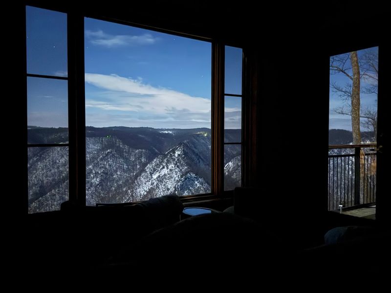 The Observatory: Stargazing Like You Have Never Done Before