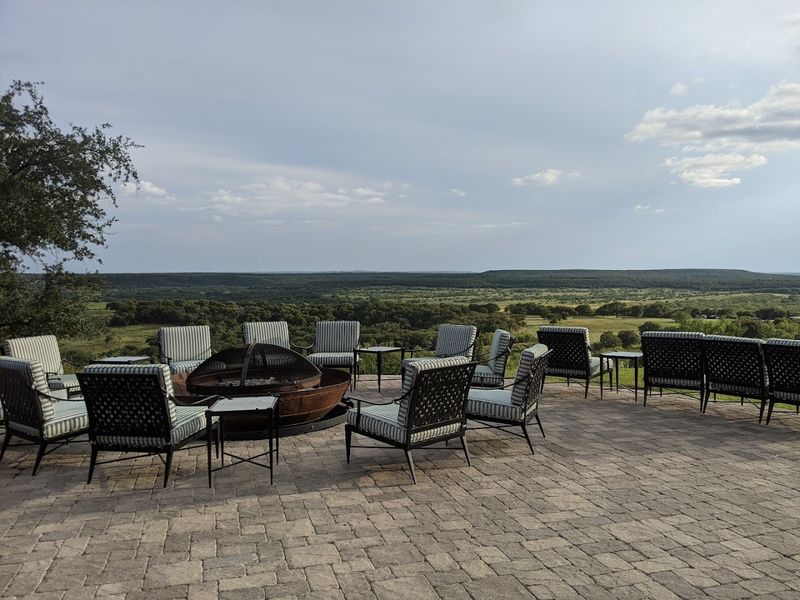 Corporate Events and Team Building in an Unforgettable Setting