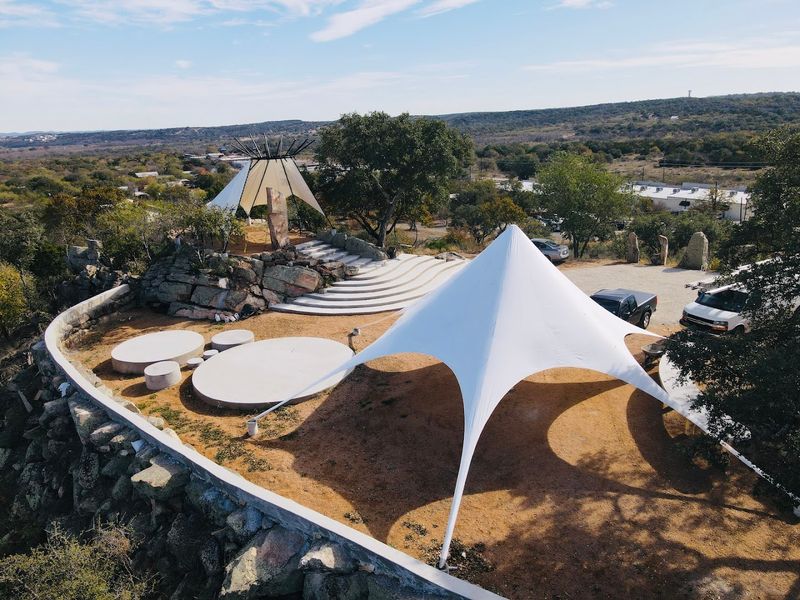 A Perfect Venue for Weddings and Special Events