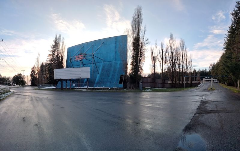 The Ondracek Family Owners Since The Year 1986