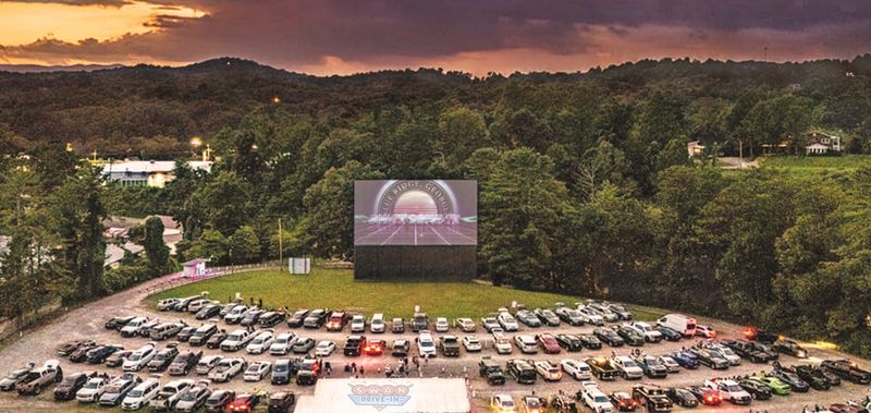 One Last Tune Before The Credits Roll