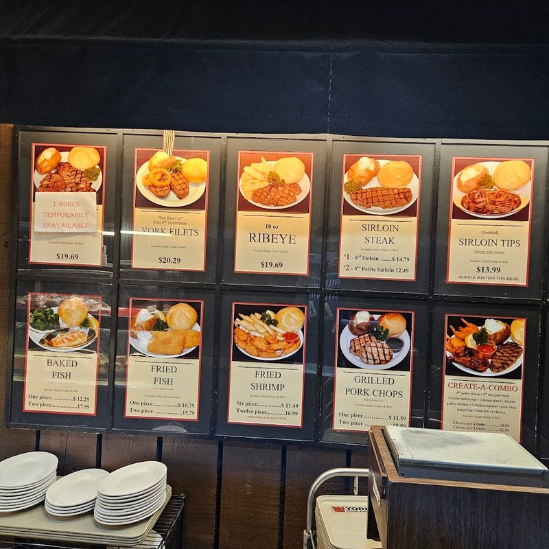 New Ownership In 2024 But Nothing Changed