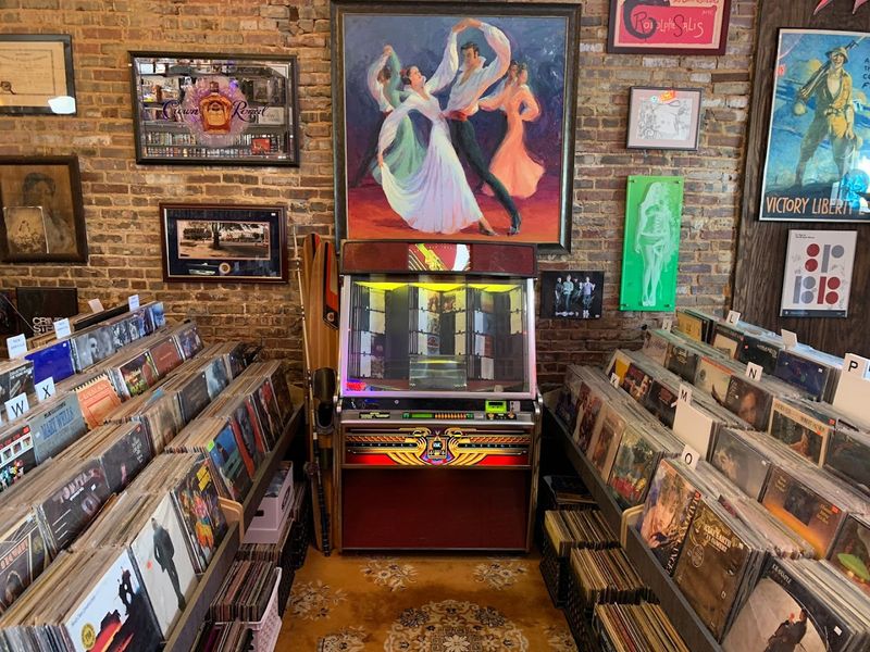 Moved To Opelika And Flourished In 2013