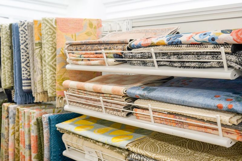 The Community Celebration Included A 10,000 Dollar Donation