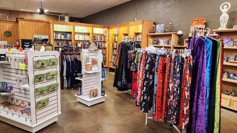 The Location and Layout That Welcomes Everyone