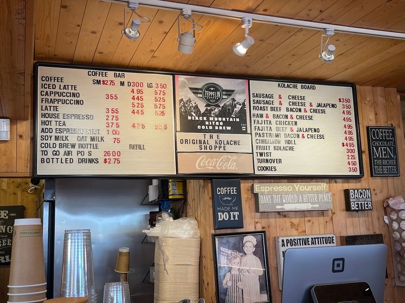 Open Since 1956 and Still Going Strong