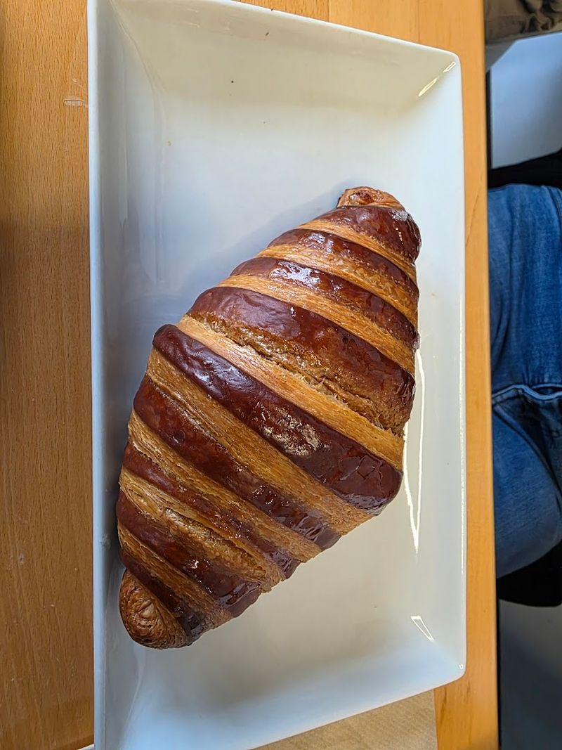 The Croissants That Change Everything