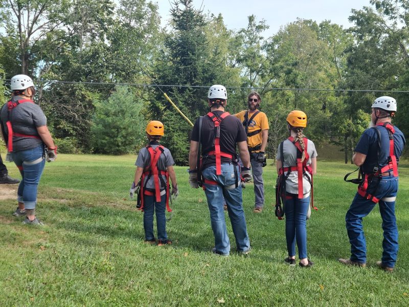 Safety Standards That Actually Inspire Confidence