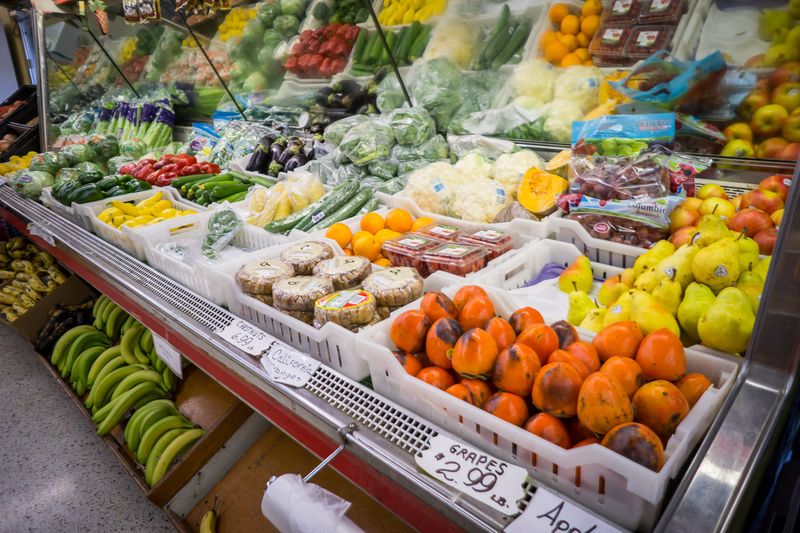 Why Customers Keep Coming Back Across Generations