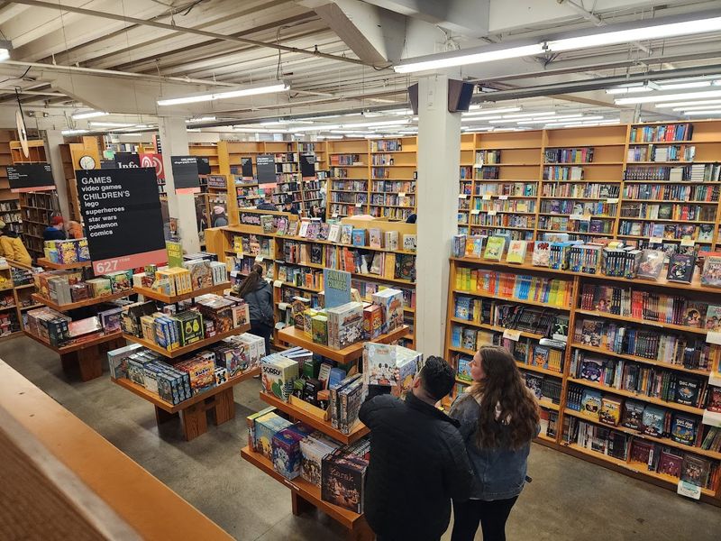 The Color-Coded Room System That Actually Works