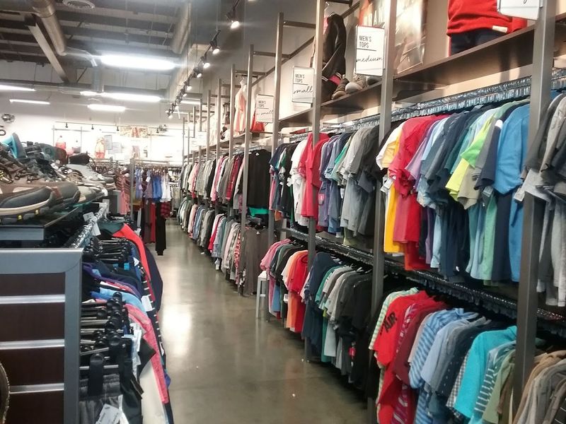 Designer Brands at Prices That Feel Almost Illegal