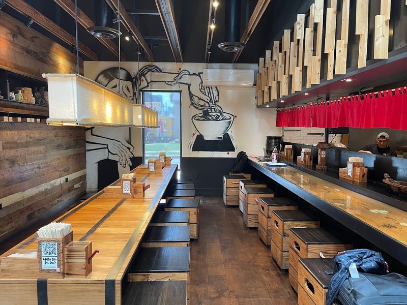 The Location And How To Make The Most Of Your Visit