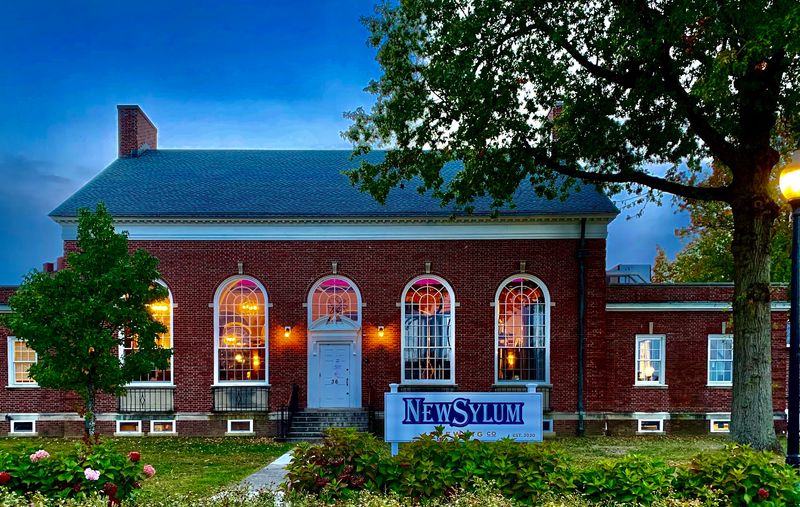 Underground Tunnels That Still Haunt the Imagination