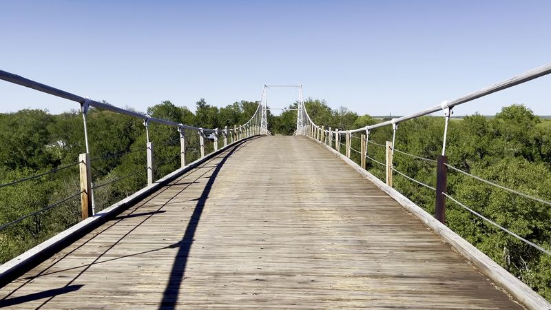 The Narrowness Is Real and It Will Make You Grip the Wheel