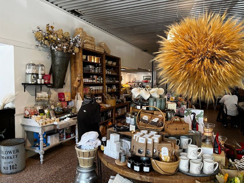 Specialty Foods and Handcrafted Products Worth Discovering