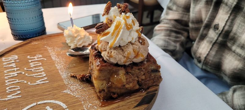 Special Occasions Feel Extra Special Here