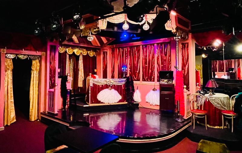 Seasonal and Holiday Performances That Become Traditions