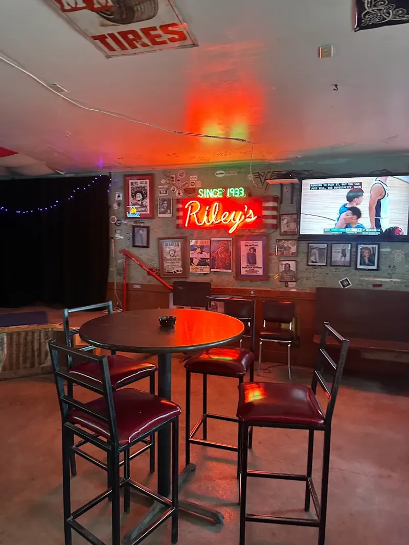 License Number 00001: The Story Behind the First Pour