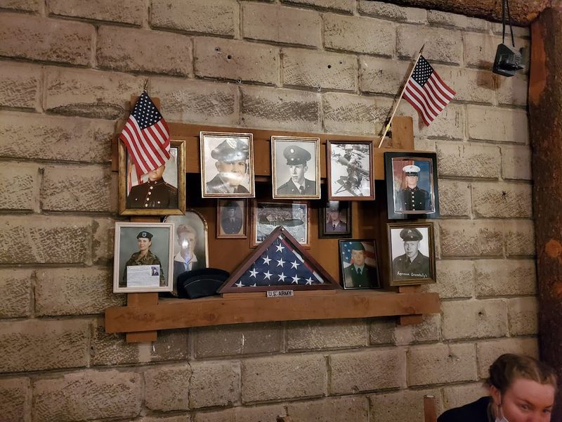 Over A Hundred Spirits And Why People Started Talking