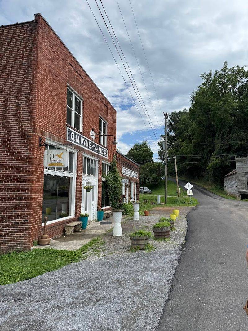 The Road to Get There Is Half the Fun