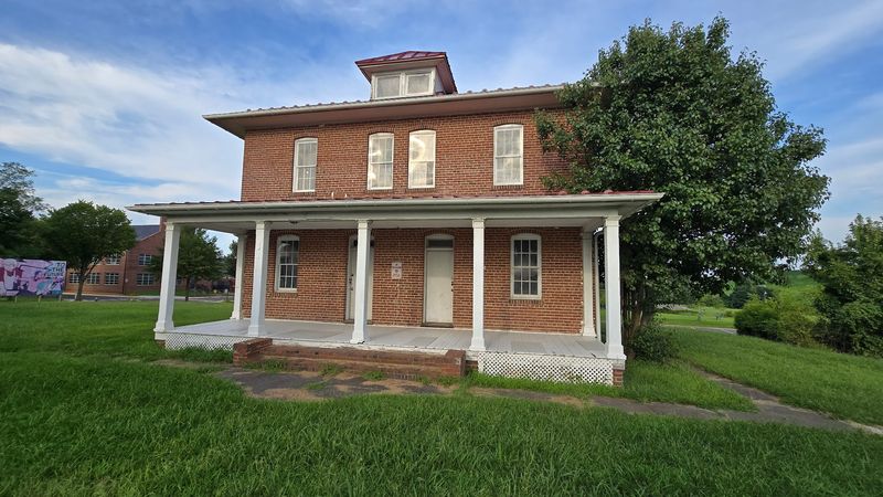 What to Expect on Your First Visit