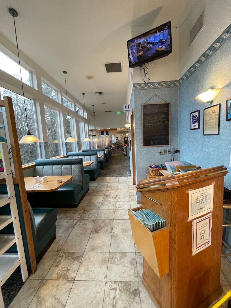 The Charm of Walking Through That Front Door