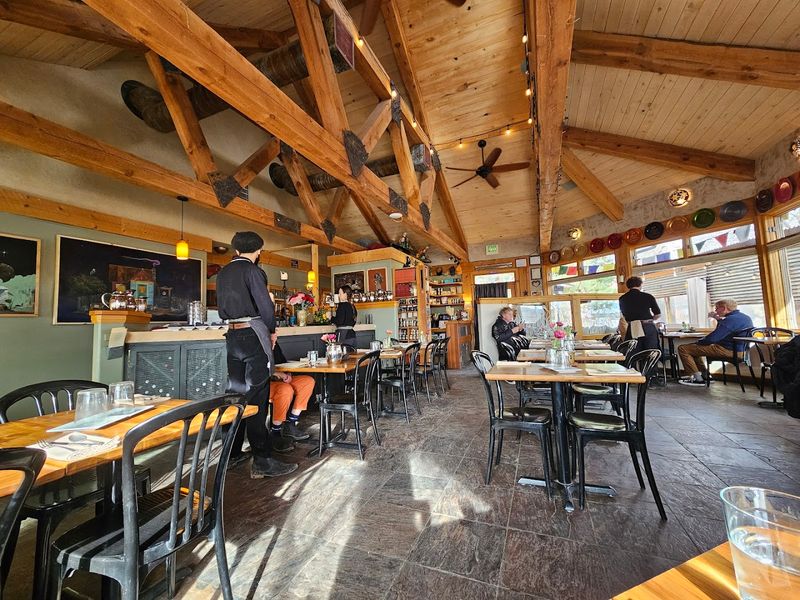 Why This Does Not Feel Like A Typical Remote Stop