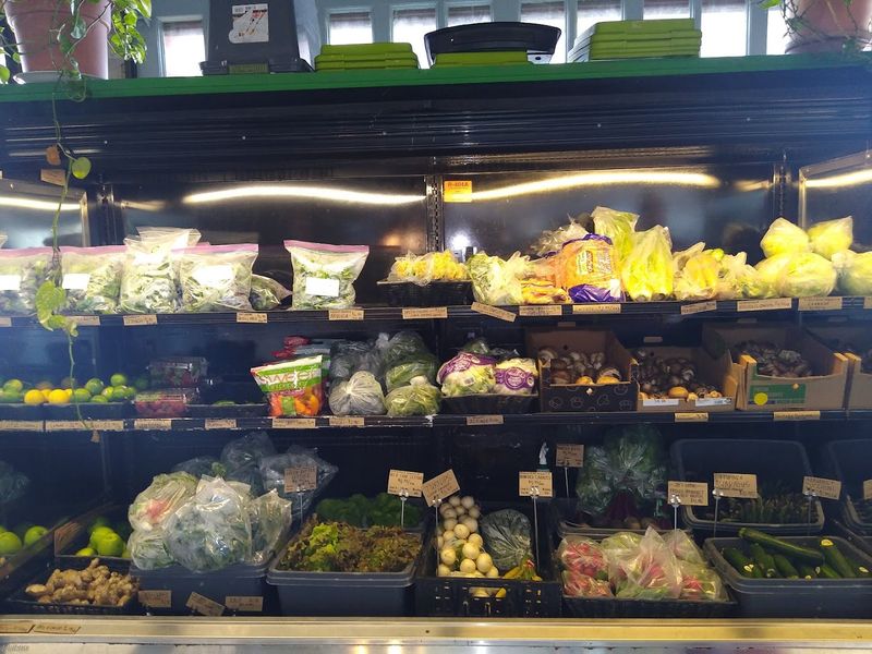 Why This Market Matters to Oklahoma City