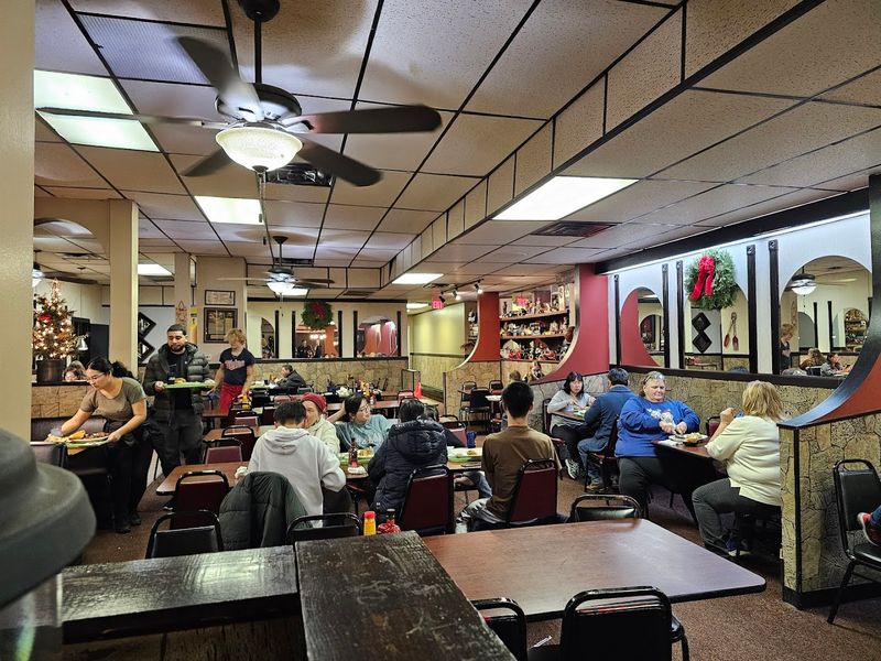 The Kind of Place That Brings Generations Together