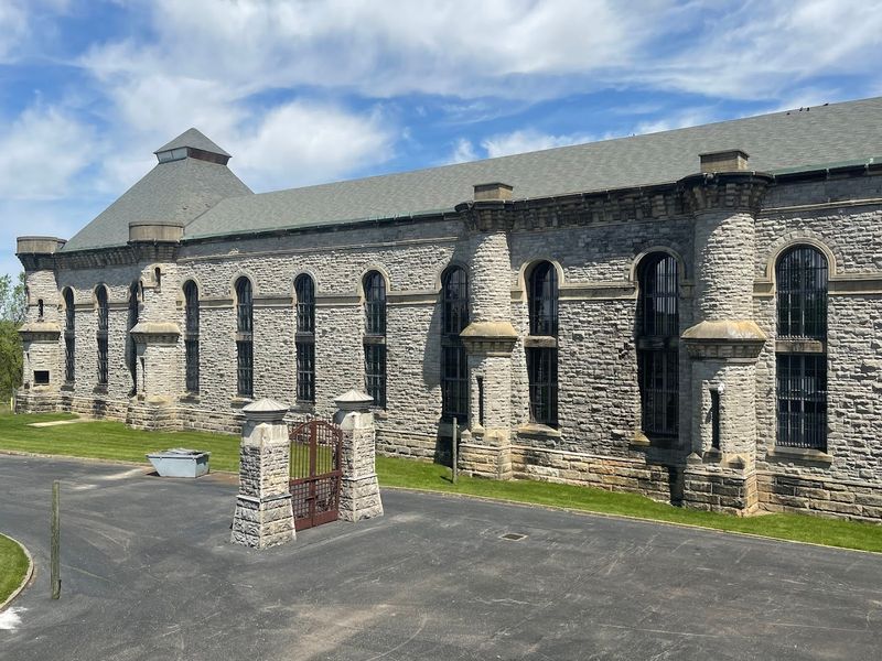 Built Between 1886 And 1910