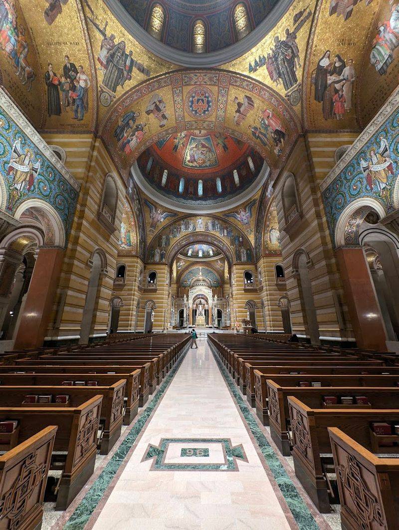 The World Record Hiding in Plain Sight