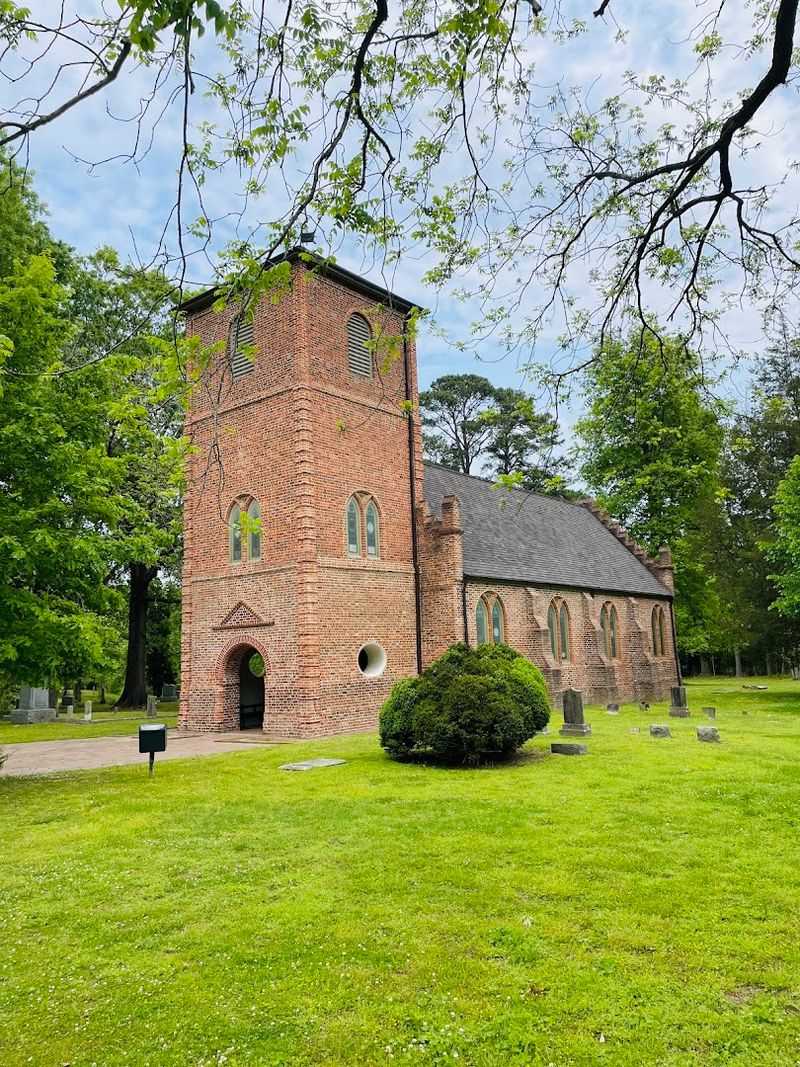 Guided Tours That Actually Bring History Alive