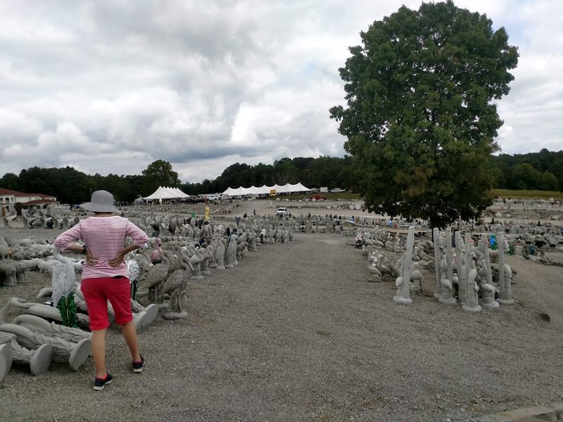 Quality That Holds Up Season After Season