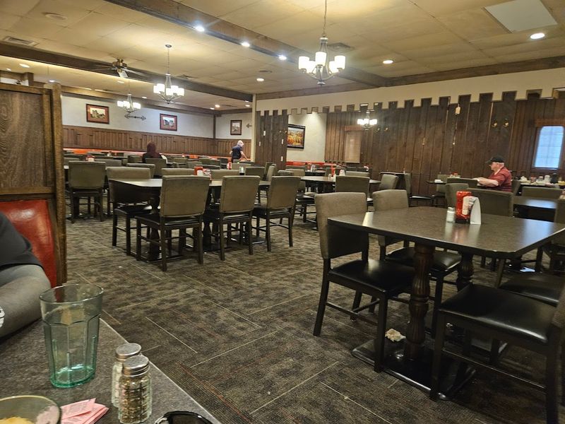 Once Nearly 200 Locations Across 27 States